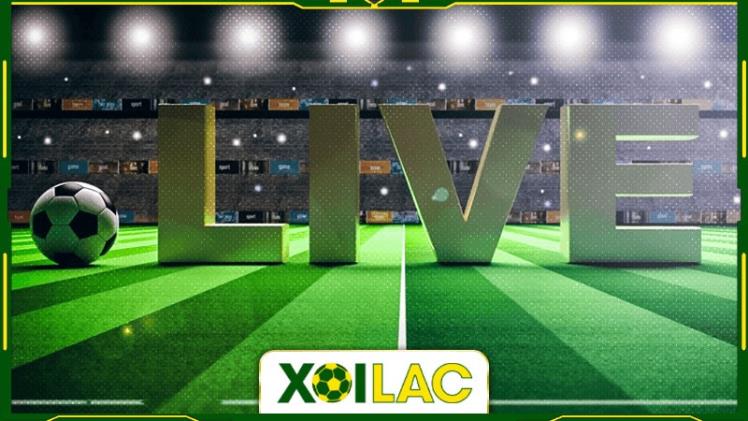 Xoilac365 TV: Your Ultimate Source for Today’s Football News (Tin Tức Hôm Nay)
